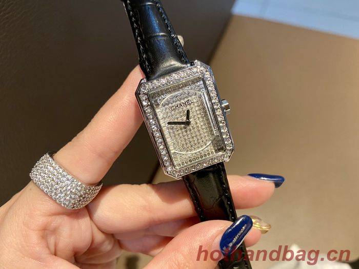 Chanel Watch CHW00056-1