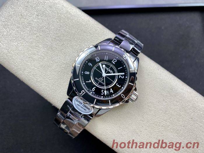 Chanel Watch CHW00060