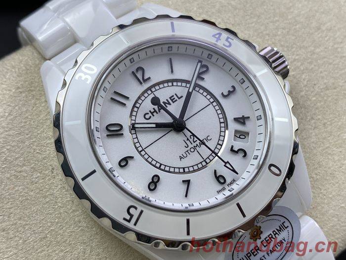 Chanel Watch CHW00061