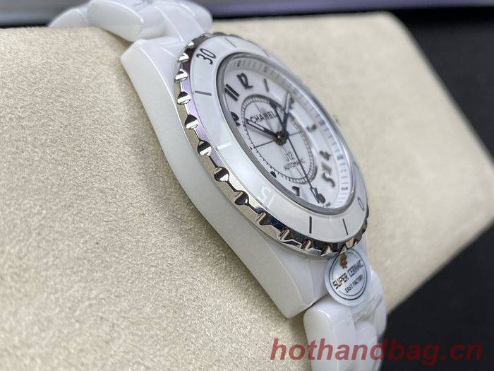 Chanel Watch CHW00061