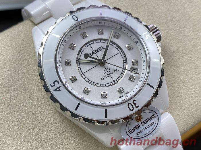 Chanel Watch CHW00062