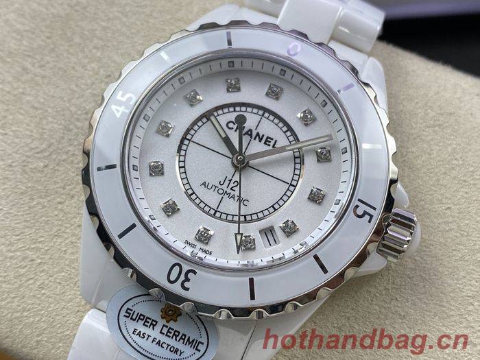 Chanel Watch CHW00062