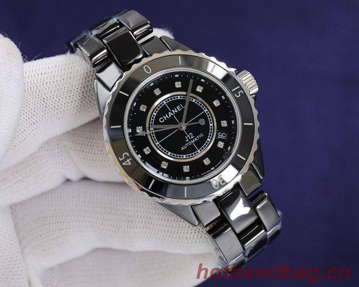 Chanel Watch CHW00065