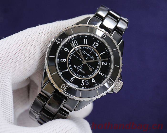 Chanel Watch CHW00065