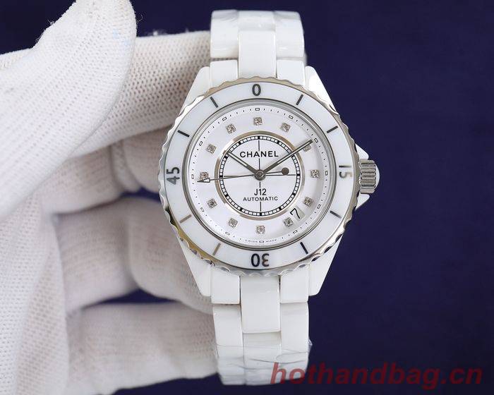 Chanel Watch CHW00066