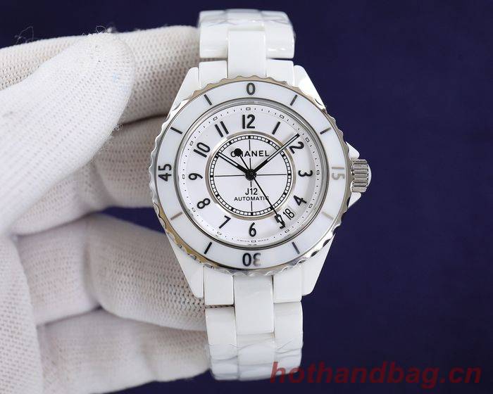 Chanel Watch CHW00066