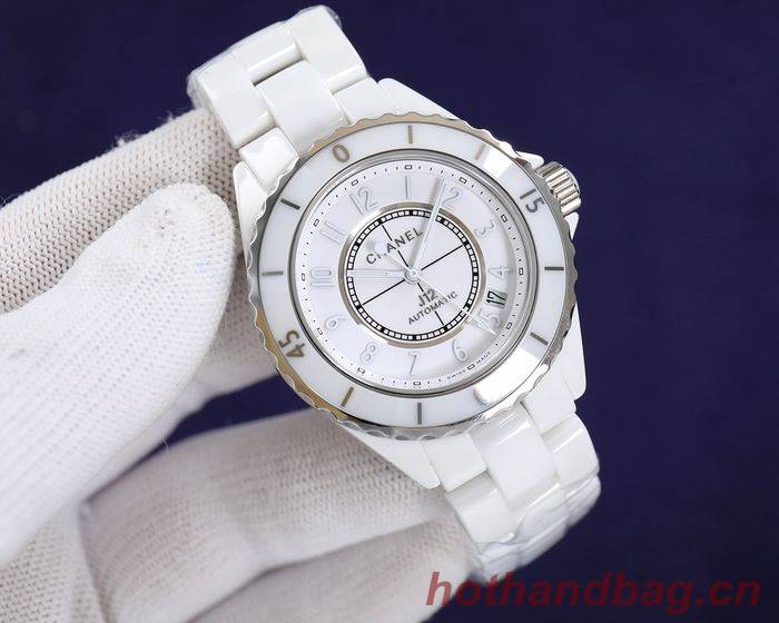 Chanel Watch CHW00066