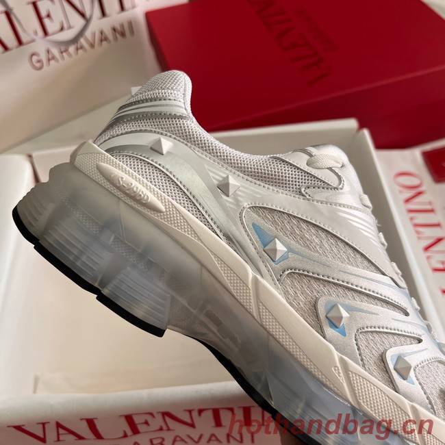 Valentino Sneaker 93417-1