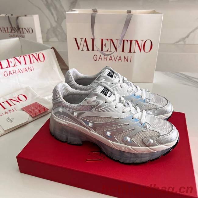 Valentino Sneaker 93417-1