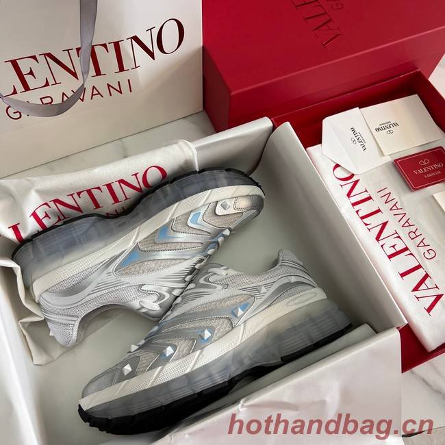 Valentino Sneaker 93417-1