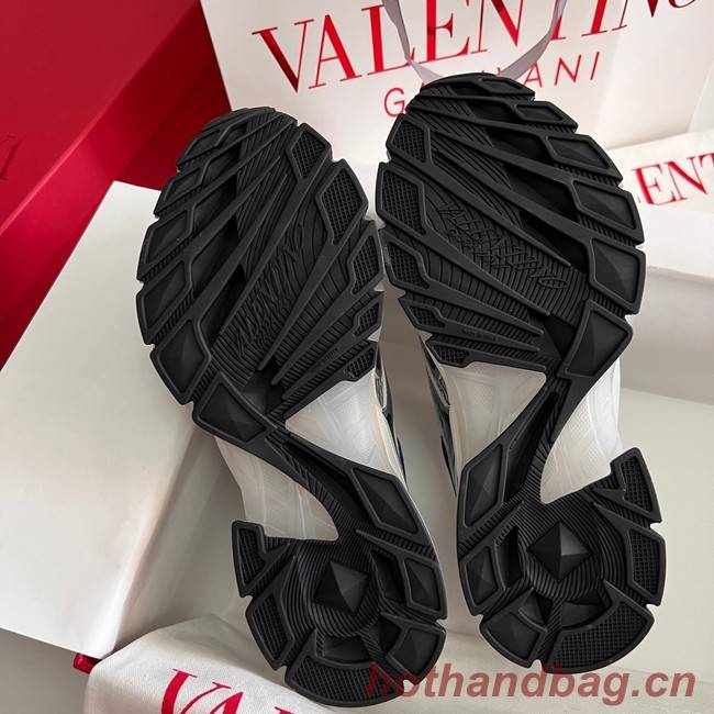 Valentino Sneaker 93417-2