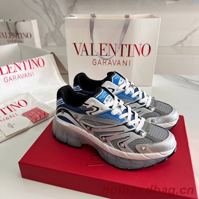 Valentino Sneaker 93417-2