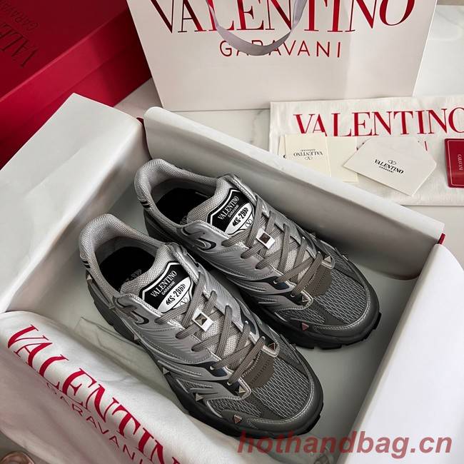 Valentino Sneaker 93417-3