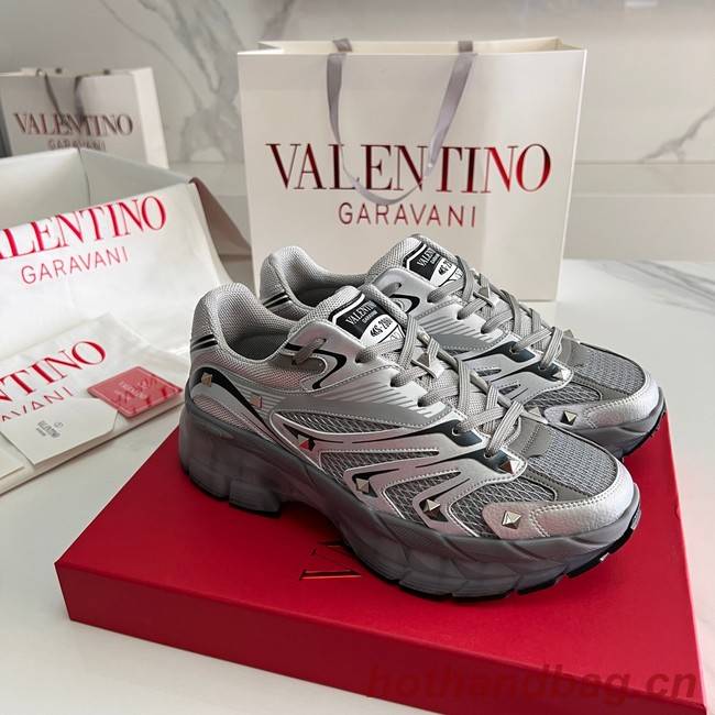 Valentino Sneaker 93417-3