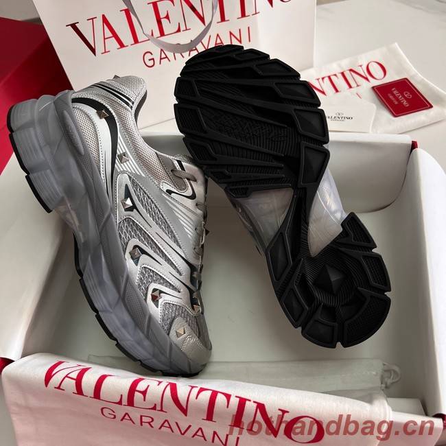 Valentino Sneaker 93417-3