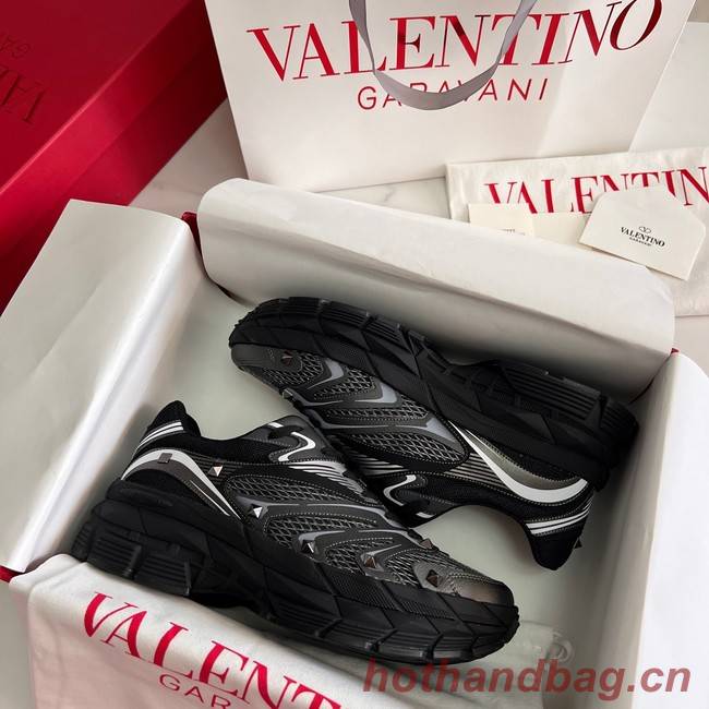 Valentino Sneaker 93417-4