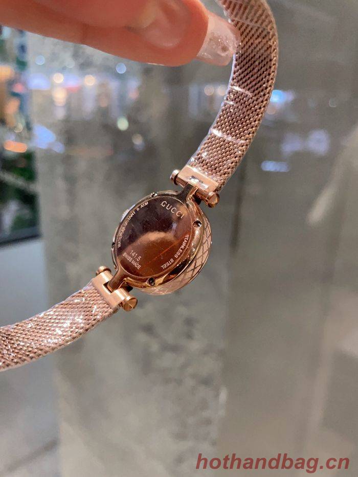 Gucci Watch GUW00054