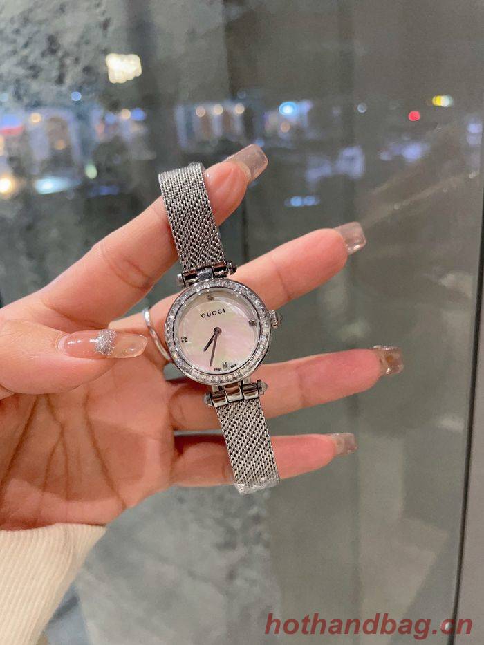 Gucci Watch GUW00055-2