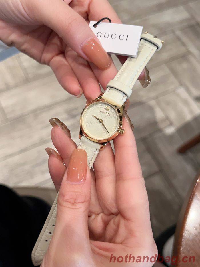 Gucci Watch GUW00062