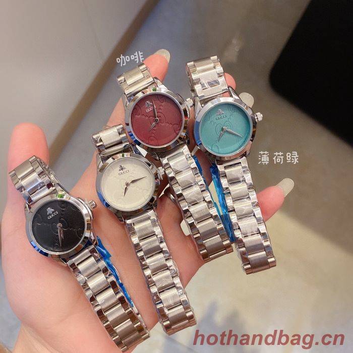 Gucci Watch GUW00063-1