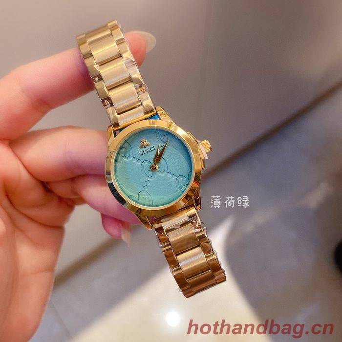 Gucci Watch GUW00065-5