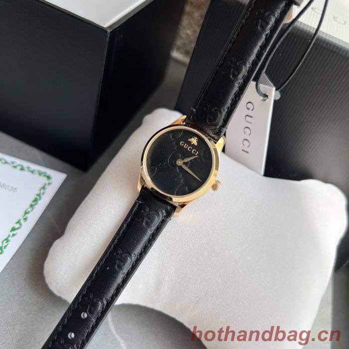 Gucci Watch GUW00067