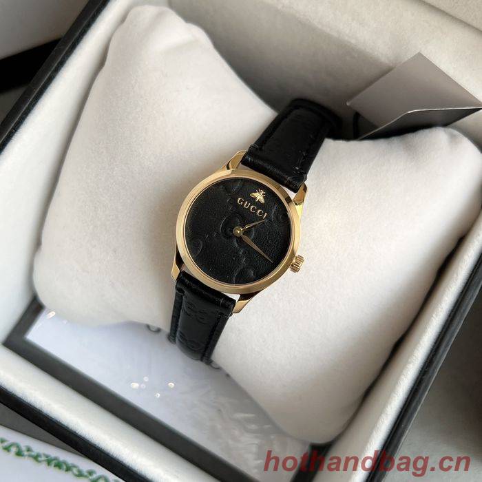 Gucci Watch GUW00067