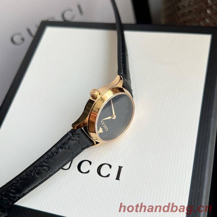 Gucci Watch GUW00067