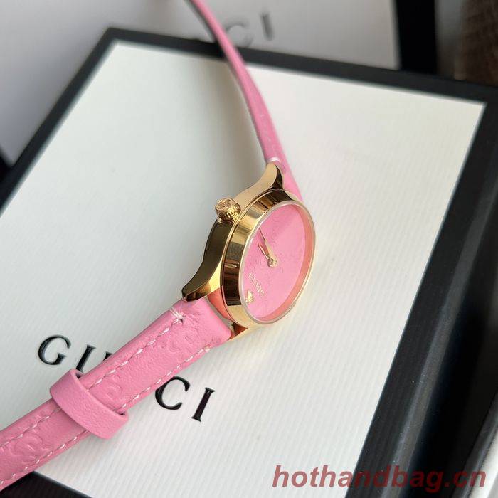 Gucci Watch GUW00068