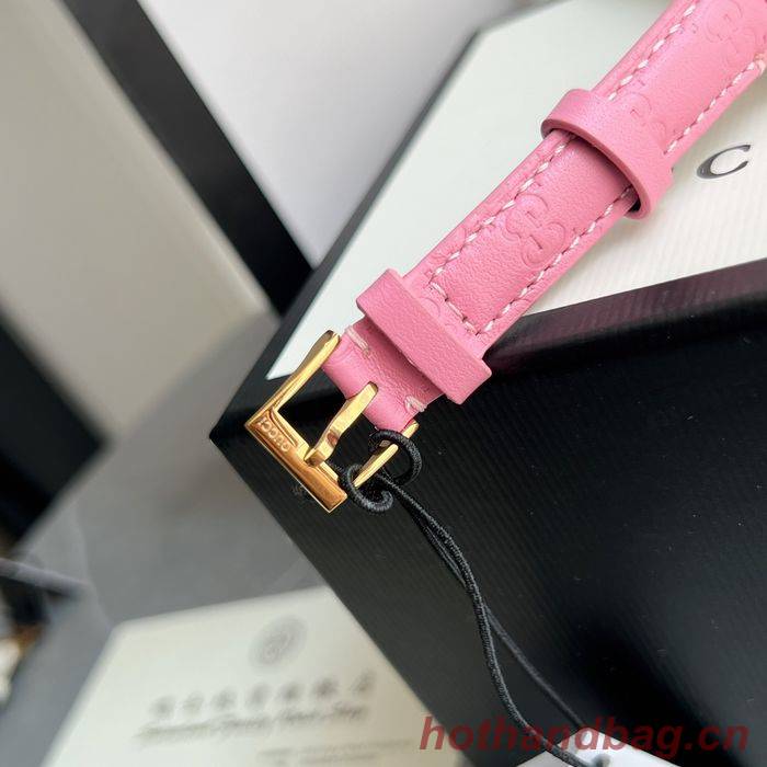 Gucci Watch GUW00068