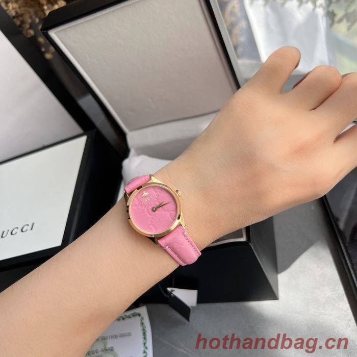 Gucci Watch GUW00068