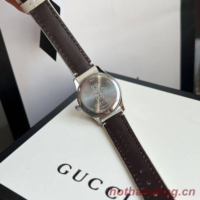 Gucci Watch GUW00069