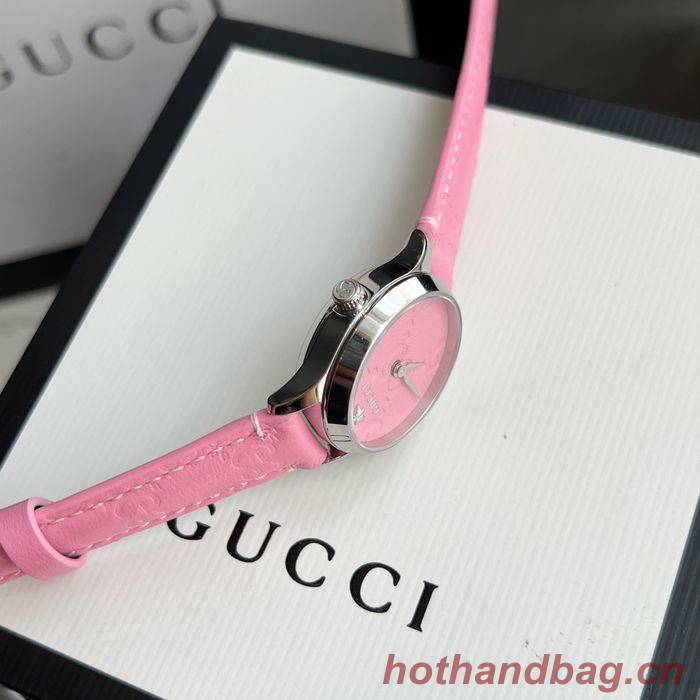 Gucci Watch GUW00070