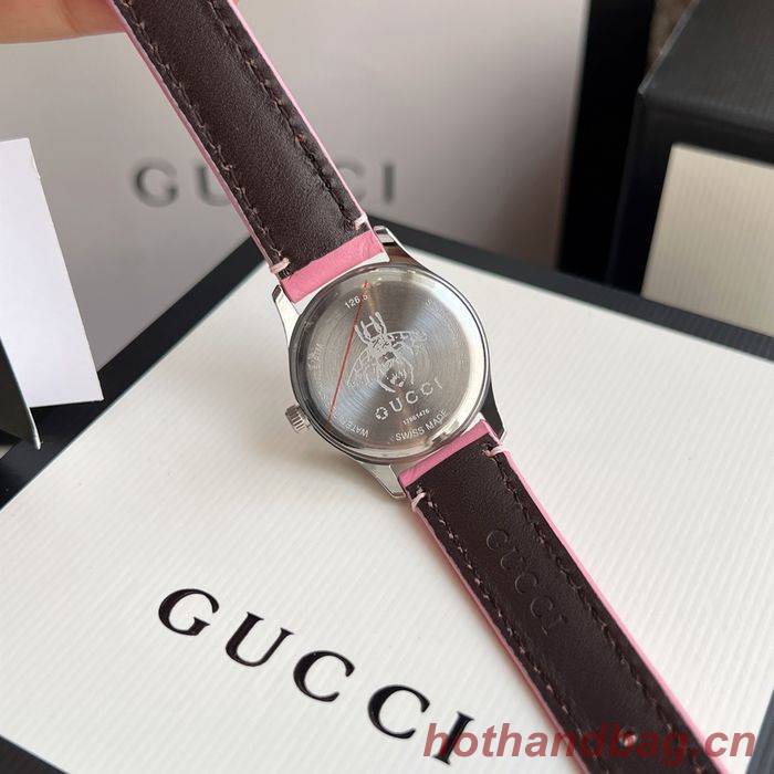 Gucci Watch GUW00070