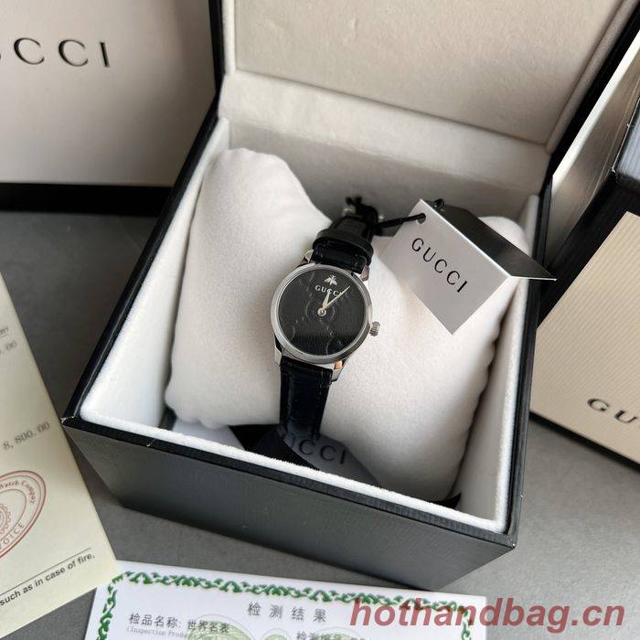 Gucci Watch GUW00071