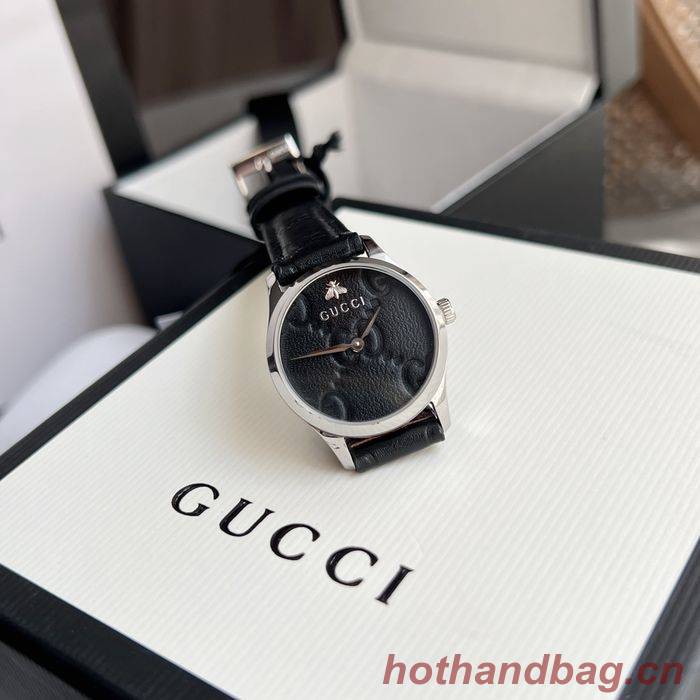 Gucci Watch GUW00071