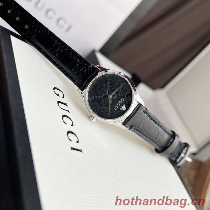 Gucci Watch GUW00071