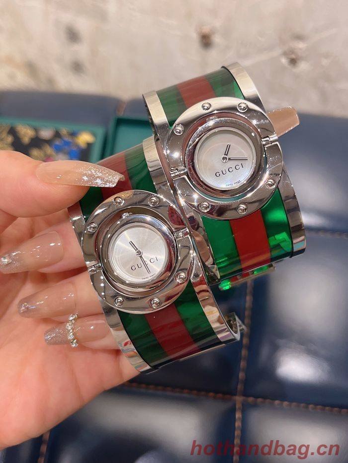 Gucci Watch GUW00074