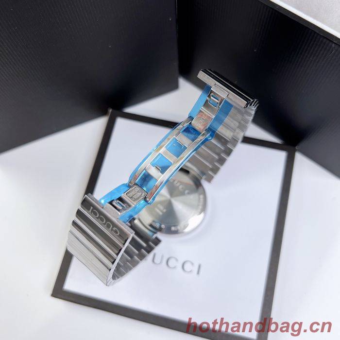 Gucci Watch GUW00081-1