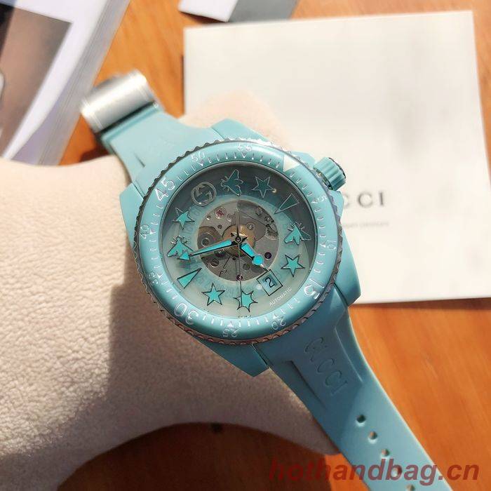 Gucci Watch GUW00098