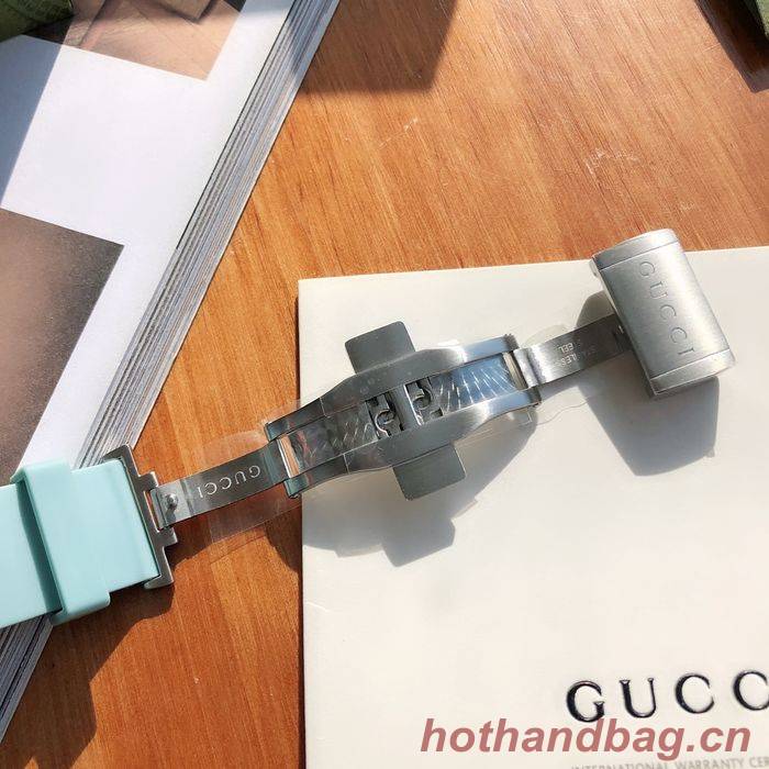 Gucci Watch GUW00098