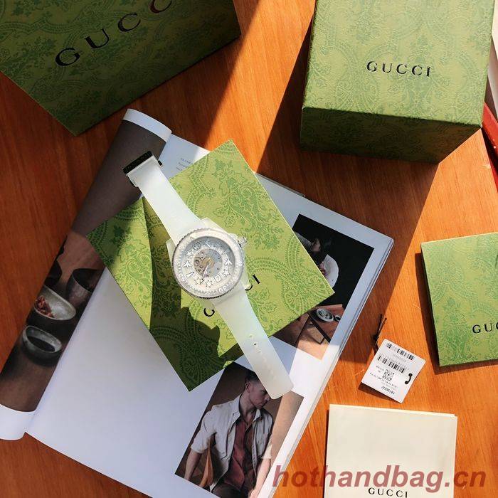 Gucci Watch GUW00099