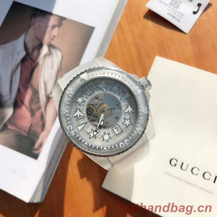 Gucci Watch GUW00099