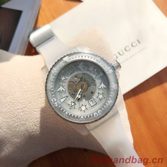 Gucci Watch GUW00099