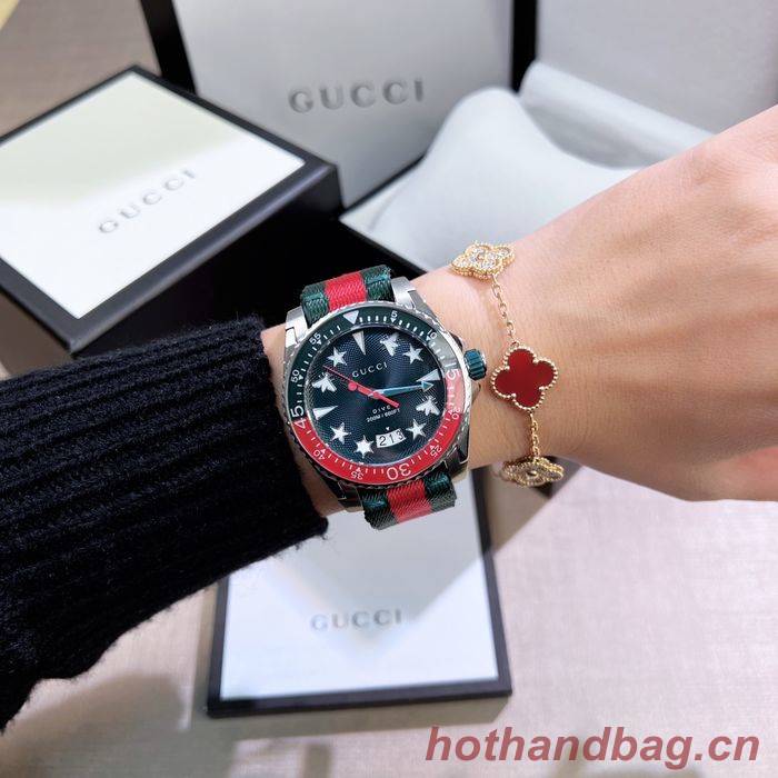 Gucci Watch GUW00102