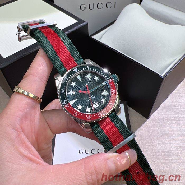 Gucci Watch GUW00102