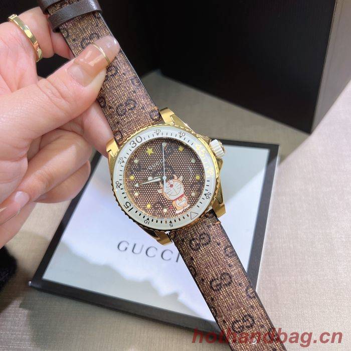 Gucci Watch GUW00103