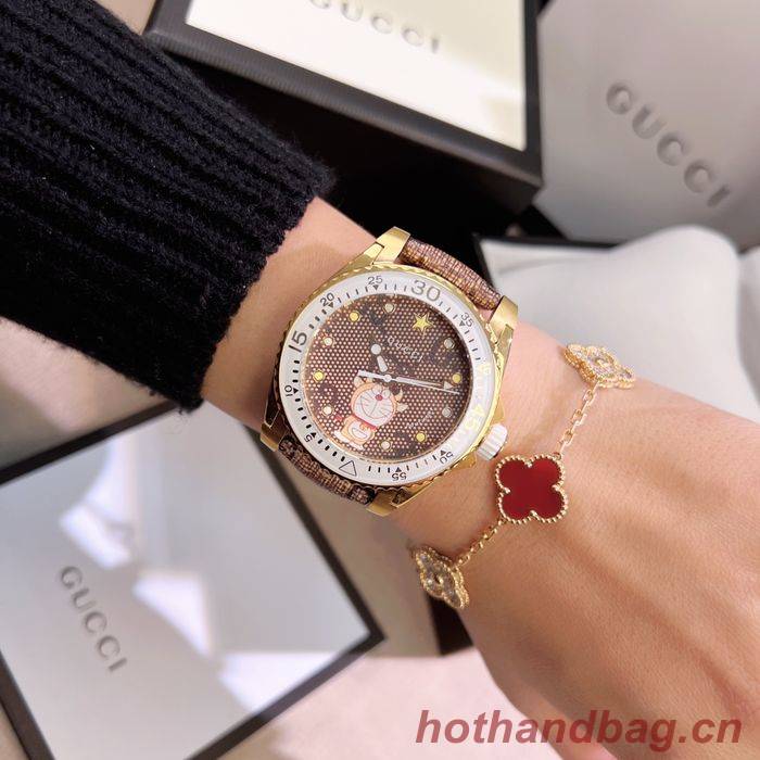 Gucci Watch GUW00103