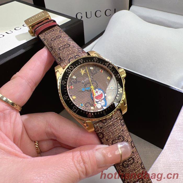 Gucci Watch GUW00104