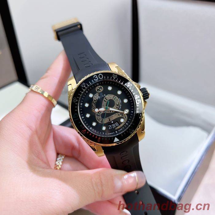 Gucci Watch GUW00105